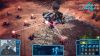Command & Conquer 4 - 7